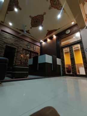 Hotel Subham Residency and Restaurant